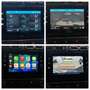 Citroen C3 SHINE BLUE HDI 1.5 100CV FULL OPTIONAL KM. CERTI. Grigio - thumbnail 11