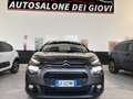Citroen C3 SHINE BLUE HDI 1.5 100CV FULL OPTIONAL KM. CERTI. Grigio - thumbnail 3