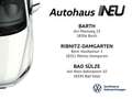 Volkswagen ID. Buzz Pro 82/77 kWh A-Garantie RFK A-View Mat Blau - thumbnail 13