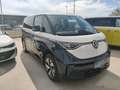Volkswagen ID. Buzz Pro 82/77 kWh A-Garantie RFK A-View Mat Blau - thumbnail 4