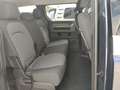 Volkswagen ID. Buzz Pro 82/77 kWh A-Garantie RFK A-View Mat Blau - thumbnail 12