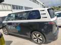 Volkswagen ID. Buzz Pro 82/77 kWh A-Garantie RFK A-View Mat Blau - thumbnail 5