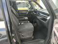 Volkswagen ID. Buzz Pro 82/77 kWh A-Garantie RFK A-View Mat Blau - thumbnail 10