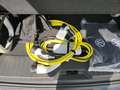Volkswagen ID. Buzz Pro 82/77 kWh A-Garantie RFK A-View Mat Blau - thumbnail 9