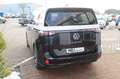 Volkswagen ID. Buzz Pro 82/77 kWh A-Garantie RFK A-View Mat Kék - thumbnail 3