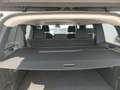 Volkswagen ID. Buzz Pro 82/77 kWh A-Garantie RFK A-View Mat Blau - thumbnail 7