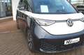 Volkswagen ID. Buzz Pro 82/77 kWh A-Garantie RFK A-View Mat Bleu - thumbnail 16