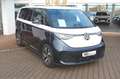 Volkswagen ID. Buzz Pro 82/77 kWh A-Garantie RFK A-View Mat Bleu - thumbnail 17
