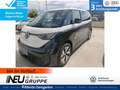 Volkswagen ID. Buzz Pro 82/77 kWh A-Garantie RFK A-View Mat Blau - thumbnail 1