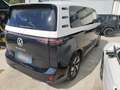 Volkswagen ID. Buzz Pro 82/77 kWh A-Garantie RFK A-View Mat Blau - thumbnail 6