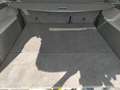 Volkswagen ID. Buzz Pro 82/77 kWh A-Garantie RFK A-View Mat Blau - thumbnail 8