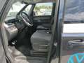Volkswagen ID. Buzz Pro 82/77 kWh A-Garantie RFK A-View Mat Blau - thumbnail 11