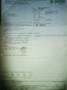Hyundai Getz 1.1 Schwarz - thumbnail 7