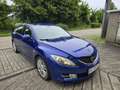 Mazda 6 Sport 2.0 CD DPF Active - thumbnail 6
