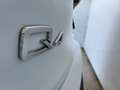 Audi Q4 e-tron Audi Q4 35 e-tron Weiß - thumbnail 6