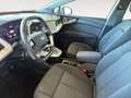 Audi Q4 e-tron Audi Q4 35 e-tron Blanc - thumbnail 12