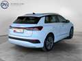 Audi Q4 e-tron Audi Q4 35 e-tron Blanc - thumbnail 7