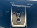 Audi Q4 e-tron Audi Q4 35 e-tron Blanc - thumbnail 15