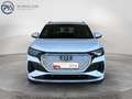 Audi Q4 e-tron Audi Q4 35 e-tron Weiß - thumbnail 11