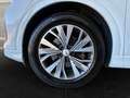 Audi Q4 e-tron Audi Q4 35 e-tron Blanc - thumbnail 19