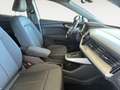 Audi Q4 e-tron Audi Q4 35 e-tron Blanc - thumbnail 17