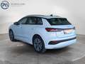 Audi Q4 e-tron Audi Q4 35 e-tron Weiß - thumbnail 3