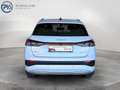 Audi Q4 e-tron Audi Q4 35 e-tron Weiß - thumbnail 4