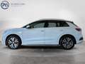 Audi Q4 e-tron Audi Q4 35 e-tron Blanc - thumbnail 2