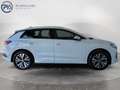 Audi Q4 e-tron Audi Q4 35 e-tron Blanc - thumbnail 8
