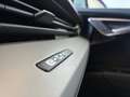 Audi Q4 e-tron Audi Q4 35 e-tron Blanc - thumbnail 16
