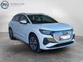 Audi Q4 e-tron Audi Q4 35 e-tron Blanc - thumbnail 9