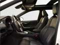 Toyota RAV4 RAV4 2.5l 220H Feel! - thumbnail 12
