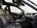 Toyota RAV4 RAV4 2.5l 220H Feel! - thumbnail 6