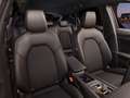 CUPRA Formentor 1.5 e-hybrid 204cv dsg + EDGE PACK - thumbnail 5