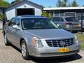 Cadillac DTS 4.6 V8 Northstar 2007 Youngtimer BTW Auto Grau - thumbnail 3