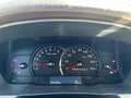 Cadillac DTS 4.6 V8 Northstar 2007 Youngtimer BTW Auto Grau - thumbnail 15