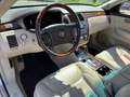Cadillac DTS 4.6 V8 Northstar 2007 Youngtimer BTW Auto Grau - thumbnail 13