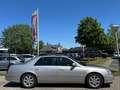 Cadillac DTS 4.6 V8 Northstar 2007 Youngtimer BTW Auto Grau - thumbnail 4
