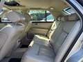 Cadillac DTS 4.6 V8 Northstar 2007 Youngtimer BTW Auto Grau - thumbnail 19