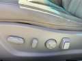 Cadillac DTS 4.6 V8 Northstar 2007 Youngtimer BTW Auto Grau - thumbnail 21