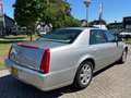 Cadillac DTS 4.6 V8 Northstar 2007 Youngtimer BTW Auto Grau - thumbnail 5