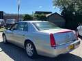 Cadillac DTS 4.6 V8 Northstar 2007 Youngtimer BTW Auto Grau - thumbnail 7