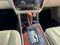 Cadillac DTS 4.6 V8 Northstar 2007 Youngtimer BTW Auto Grau - thumbnail 14