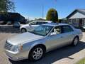 Cadillac DTS 4.6 V8 Northstar 2007 Youngtimer BTW Auto Grau - thumbnail 8