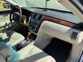 Cadillac DTS 4.6 V8 Northstar 2007 Youngtimer BTW Auto Grau - thumbnail 10
