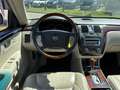 Cadillac DTS 4.6 V8 Northstar 2007 Youngtimer BTW Auto Grau - thumbnail 9