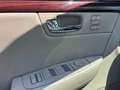 Cadillac DTS 4.6 V8 Northstar 2007 Youngtimer BTW Auto Grau - thumbnail 18