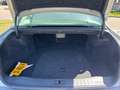 Cadillac DTS 4.6 V8 Northstar 2007 Youngtimer BTW Auto Grau - thumbnail 20