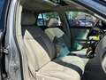 Cadillac DTS 4.6 V8 Northstar 2007 Youngtimer BTW Auto Grau - thumbnail 12