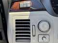 Cadillac DTS 4.6 V8 Northstar 2007 Youngtimer BTW Auto Grau - thumbnail 17
